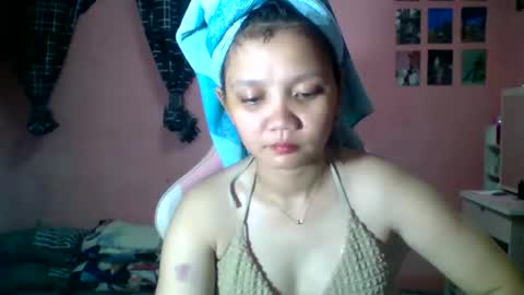 bunny_flower18 online show from May 2026 12:46:02 PM