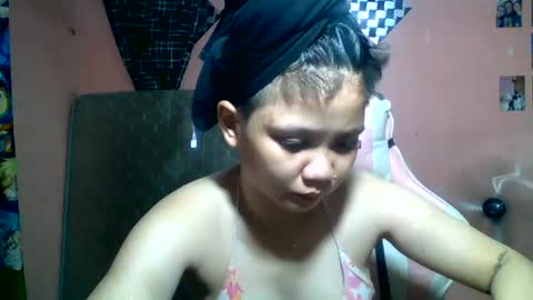 bunny_flower18 online show from June 2026 11:03:01 AM