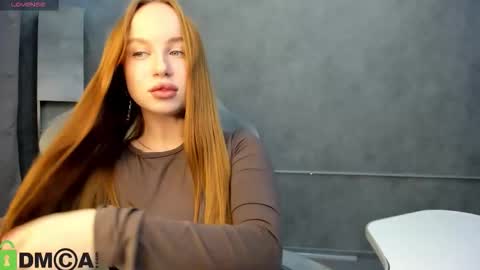 Bunny online show from October 2025 09:18:01 AM