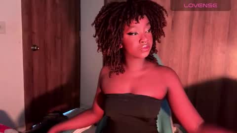 Isa online show from September 2025 08:03:01 PM