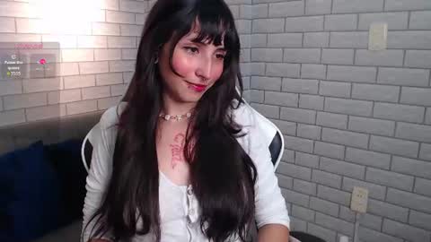 bunny_sweet19 online show from June 2026 01:10:01 PM