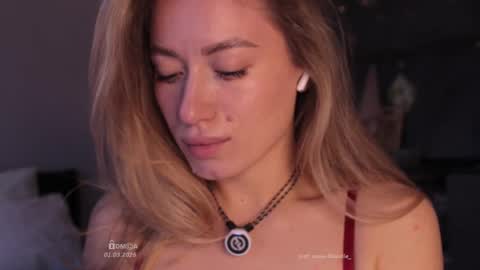 B U N N Y online show from March 2026 03:30:01 AM