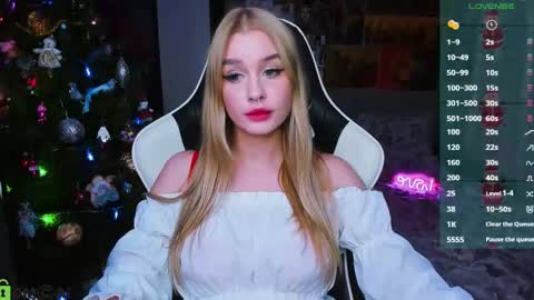 Snapshot of bunny_wetty chatting on December 2024 07:45:01 PM ruslana online show from December 2024 07:45:01 PM