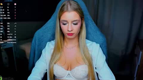 ruslana online show from March 2026 08:14:01 PM