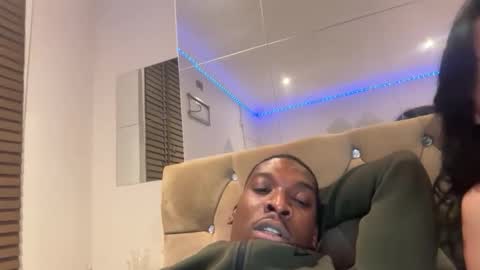 bunnyandbuck online show from February 2026 12:30:02 AM