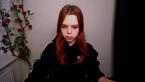 Ariel online show from March 2026 08:59:02 PM