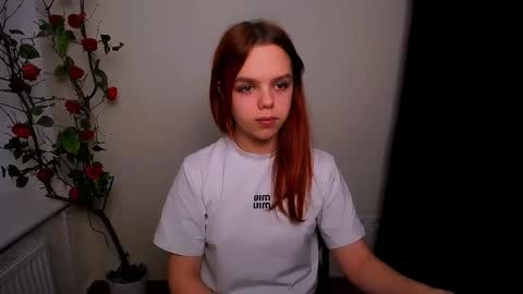 Ariel online show from March 2026 09:21:02 PM