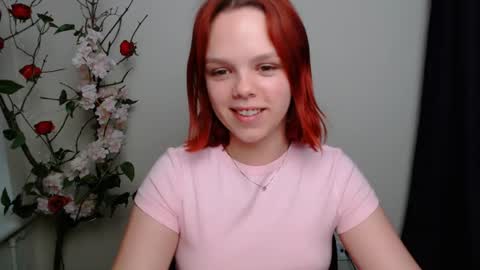 Ariel online show from June 2026 08:07:01 PM