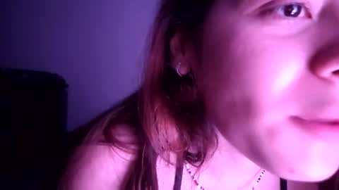 Snapshot of bunnyblue777 chatting on June 2026 12:26:02 AM bunnyblue777 online show from June 2026 12:26:02 AM