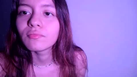 Snapshot of bunnyblue777 chatting on July 2026 03:47:02 AM bunnyblue777 online show from July 2026 03:47:02 AM