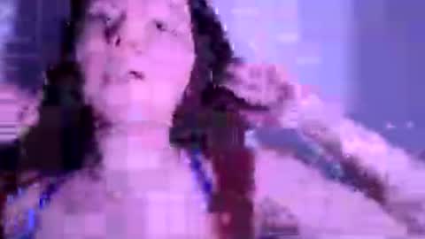Snapshot of bunnyblue777 chatting on July 2026 01:52:01 AM bunnyblue777 online show from July 2026 01:52:01 AM