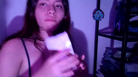 Snapshot of bunnyblue777 chatting on July 2026 10:56:02 PM bunnyblue777 online show from July 2026 10:56:02 PM