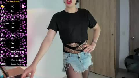 Sammy online show from May 2026 02:33:01 PM
