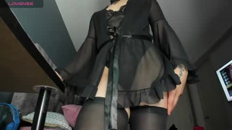 Snapshot of bunnyblush18 chatting on July 2026 03:05:01 PM Sammy online show from July 2026 03:05:01 PM