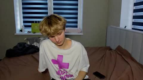 Snapshot of bunnyblush67 chatting on February 2026 01:37:01 PM BunnyBlush online show from February 2026 01:37:01 PM