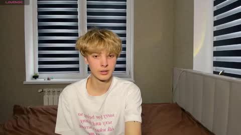 Snapshot of bunnyblush67 chatting on February 2026 10:44:02 AM BunnyBlush online show from February 2026 10:44:02 AM