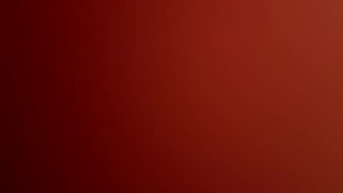 Snapshot of bunnyboiler333 chatting on January 2026 05:54:02 AM bunnyboiler333 online show from January 2026 05:54:02 AM