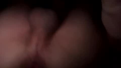 Snapshot of bunnyboiler333 chatting on March 2026 06:08:02 AM bunnyboiler333 online show from March 2026 06:08:02 AM