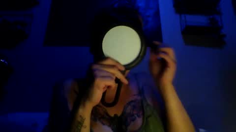 bunnsbunny PostOpTS online show from April 2026 03:29:01 PM