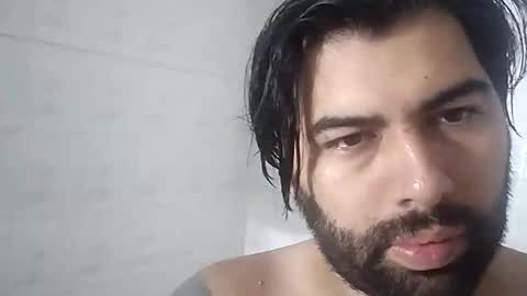 bunnychocolatte69 online show from October 2025 05:04:02 AM