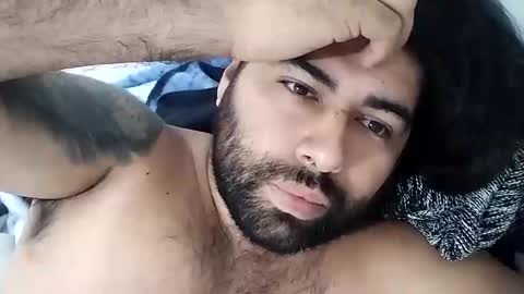 bunnychocolatte69 online show from November 2025 06:03:01 AM