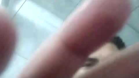 bunnychocolatte69 online show from November 2025 12:02:01 AM