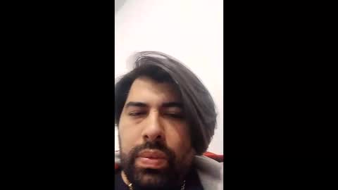 bunnychocolatte69 online show from December 2025 01:55:02 AM