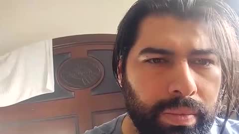 bunnychocolatte69 online show from January 2026 04:54:02 PM