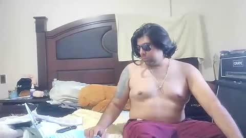 Snapshot of bunnychocolatte151671 chatting on April 2026 01:05:02 AM bunnychocolatte69 online show from April 2026 01:05:02 AM