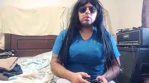 Snapshot of bunnychocolatte151671 chatting on April 2026 01:32:01 AM bunnychocolatte69 online show from April 2026 01:32:01 AM