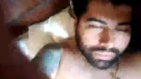 Snapshot of bunnychocolatte151671 chatting on July 2026 01:37:01 AM bunnychocolatte69 online show from July 2026 01:37:01 AM