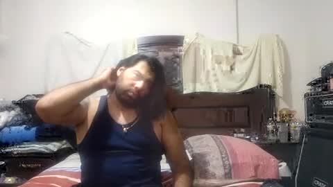 Snapshot of bunnychocolatte151671 chatting on August 2026 03:10:01 AM bunnychocolatte69 online show from August 2026 03:10:01 AM