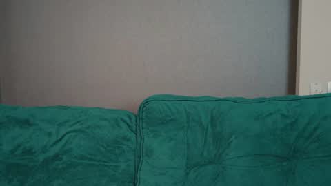 Bonny and Clide  Help us by thumbs up  online show from July 2026 07:01:02 AM