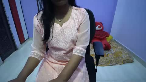 Snapshot of bunnycolbyy chatting on January 2025 06:09:01 PM bunnycolbyy online show from January 2025 06:09:01 PM