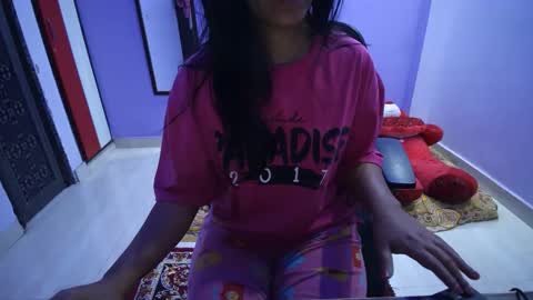 Snapshot of bunnycolbyy chatting on January 2025 01:06:01 AM bunnycolbyy online show from January 2025 01:06:01 AM