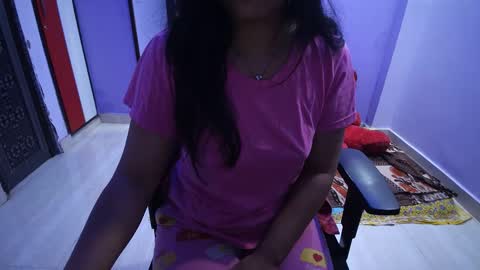 Snapshot of bunnycolbyy chatting on January 2025 07:51:01 PM bunnycolbyy online show from January 2025 07:51:01 PM