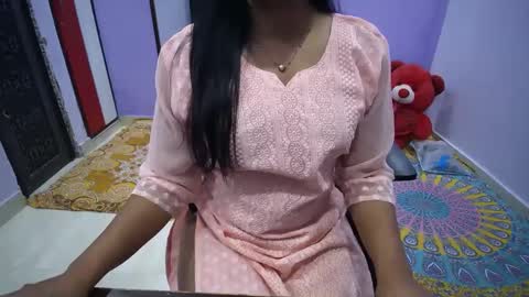 Snapshot of bunnycolbyy chatting on March 2025 06:26:02 PM bunnycolbyy online show from March 2025 06:26:02 PM