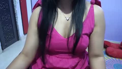 Snapshot of bunnycolbyy chatting on November 2025 02:55:01 AM bunnycolbyy online show from November 2025 02:55:01 AM