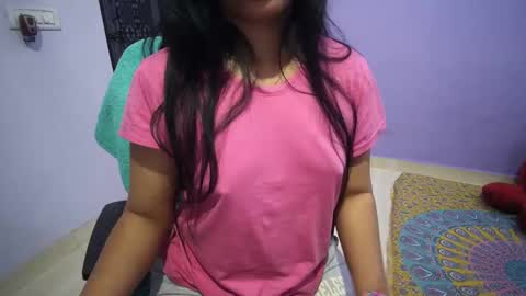 bunnycolbyy online show from December 2025 05:12:02 AM