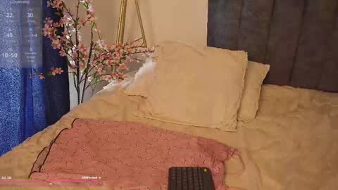  30 Off online show from October 2025 02:37:01 PM