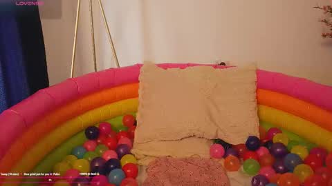  30 Off online show from October 2025 02:47:02 PM