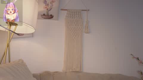  30 Off online show from February 2026 03:19:02 PM