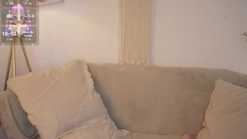  30 Off online show from February 2026 01:33:02 PM