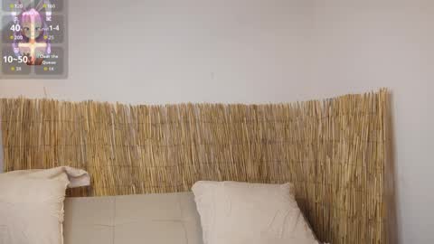  30 Off online show from April 2026 12:17:01 PM