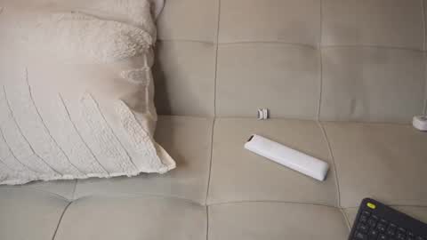  30 Off online show from April 2026 12:33:01 PM