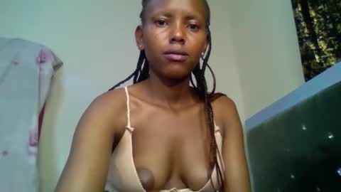 bunnydiva_ online show from December 2025 06:39:01 PM