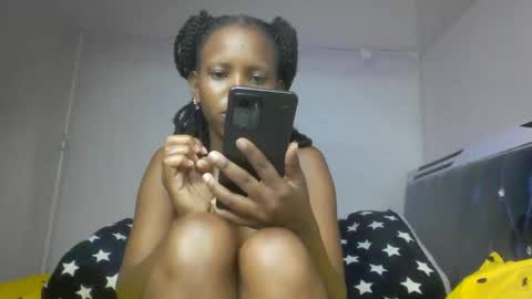 bunnydiva_ online show from March 2026 06:03:01 AM