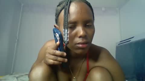 bunnydiva_ online show from May 2026 01:52:02 PM