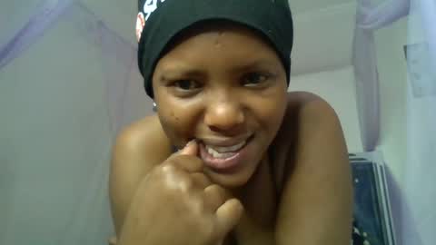 bunnydiva_ online show from July 2026 02:15:02 AM