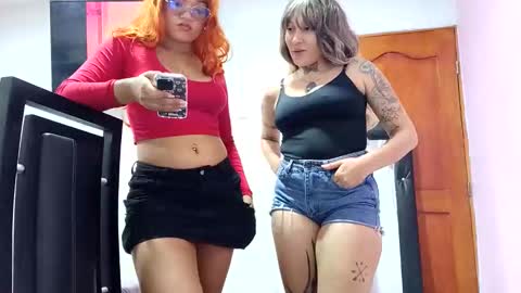 bunnydolly_ online show from March 2026 07:05:01 PM